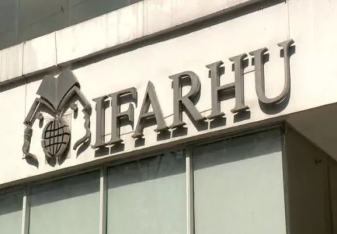 Fiscalía Anticorrupción investiga denuncia por presunto peculado en el Ifarhu