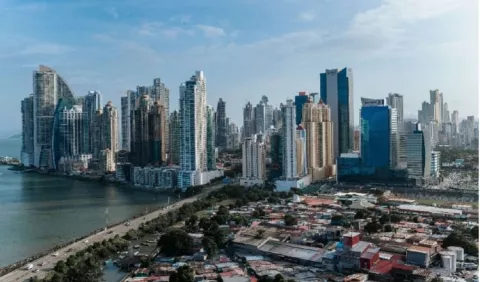 Seguridad en la construcción de la mano del IoT