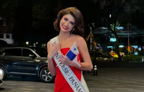 La columna de Doña Perla
