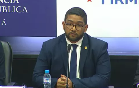 El Ifarhu está totalmente 'quebrado', tiene deudas que superan los $178 millones