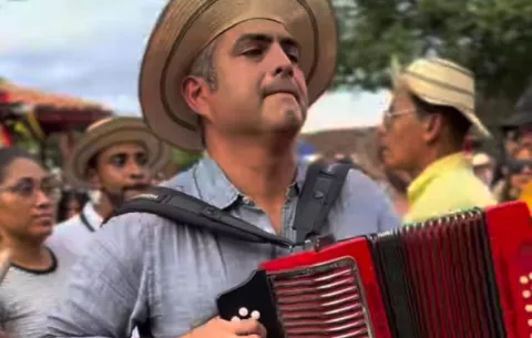 La columna de Doña Perla