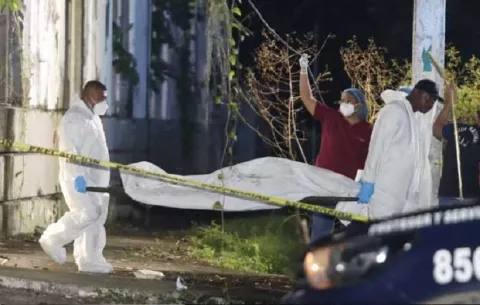 Presunto homicida de Juan David se disculpa con su familia: 'Perdí el control'
