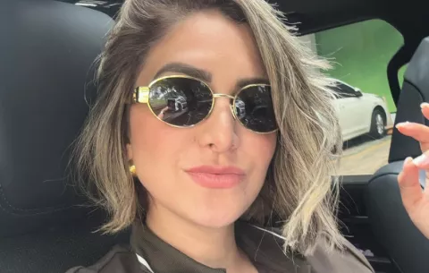 La columna de Doña Perla