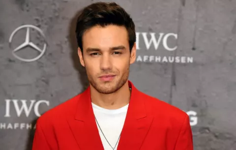 Liam Payne: ¿Qué reveló la autopsia de su muerte?