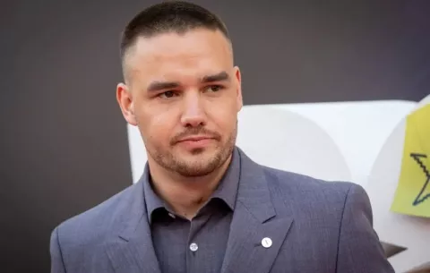 Liam Payne: Los estudios toxicológicos no han concluido