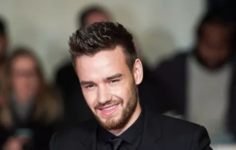 Liam Payne murió tras caer del tercer piso de un edificio