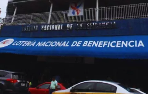 Billeteros están preocupados por las ventas clandestinas; devolución es casi del 37%