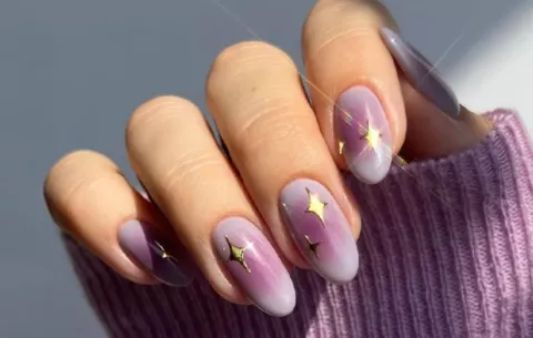 Manicuras que arrasan esta temporada