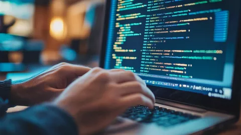 Infórmate sobre los softwares contables y de facturación que harán crecer tu negocio