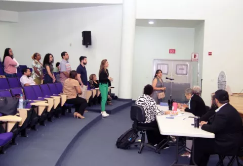 Minsa adjudicará 97 plazas para médicos internos