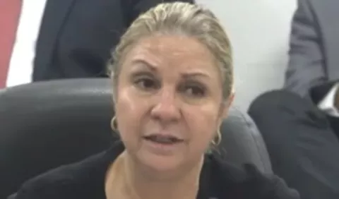Cambio de sistema penal retiene a  6,000 internos