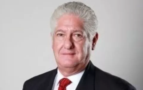 Mulino designa a Narciso Arellano como magistrado del Tribunal Electoral