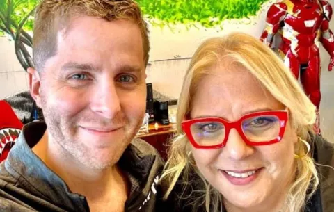 Mizrachi designa a Nelly Grimaldo como secretaria general de la Alcaldía de Panamá