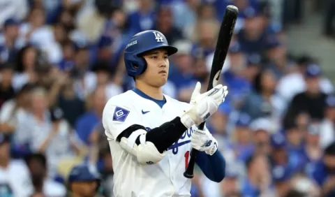 Dodgers y Padres definen su serie divisional en la Liga Nacional