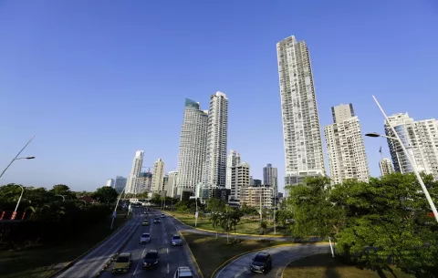 Panamá acentúa esfuerzos para sumarse al Mercosur en diciembre