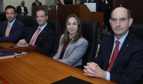 Presupuesto no es el ideal, pero deja enseñanza