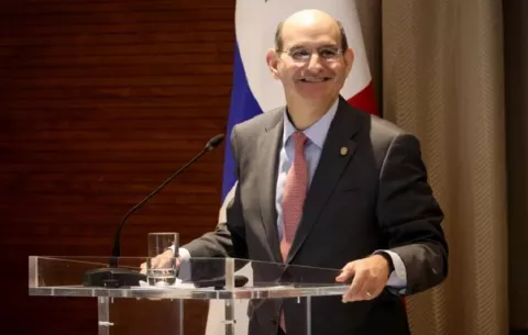 ¿Qué pasa si el presupuesto del Estado no se aprueba antes del 31 de octubre?