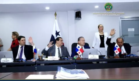 Incluyen a más entidades en vistas presupuestarias