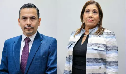 Los procuradores designados no serán títeres, advierte Mulino