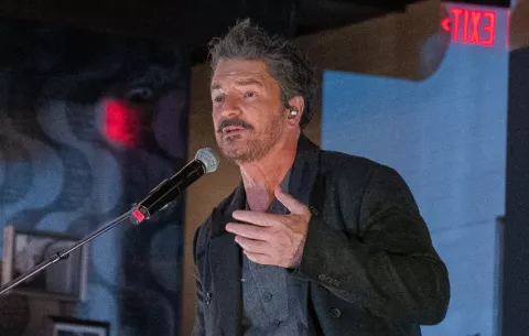 Ricardo Arjona lazará tres sencillos de su próximo álbum