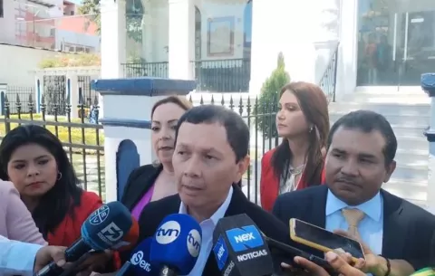 Casos de cobros de funcionarios fallecidos del Meduca se elevan a 126