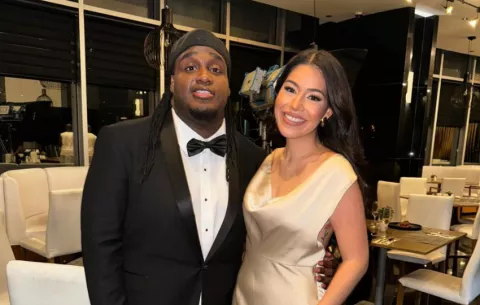 ‘Sech’ firmó con la disquera de Bad Bunny