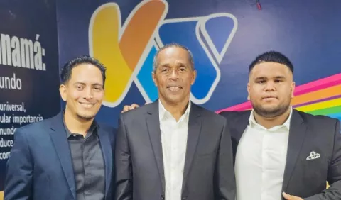 Show Deportivo, nueva propuesta radial en KW Continente.
