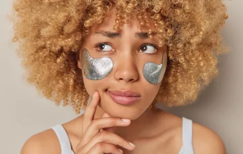 ¿Cuándo cambiar la rutina de 'skincare'?