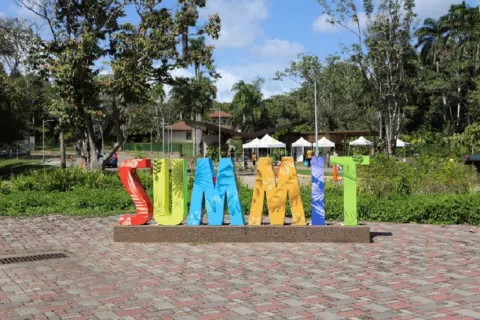 Parque Summit extiende su horario de atención los fines de semana