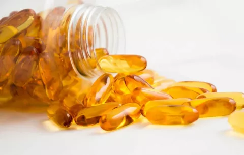 ¿Qué papel juegan los suplementos alimenticios en el autocuidado?