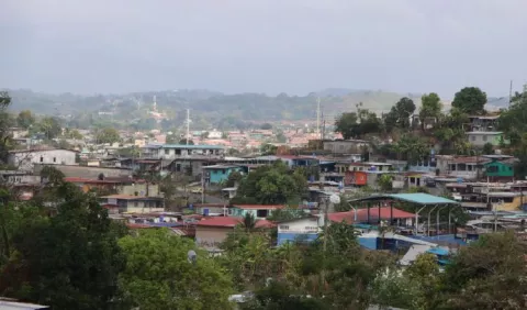 El Metro adecúa Estudio de Impacto Ambiental