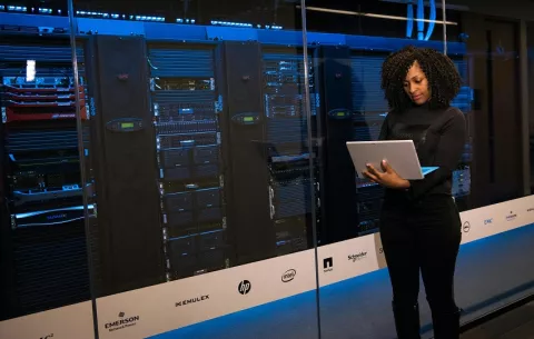 Profesionales tech, los más dispuestos a buscar nuevos empleos