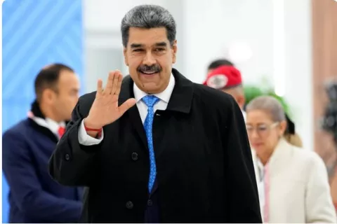 Brasil vetó a Venezuela en los BRICS tras presiones de “última hora” de Maduro