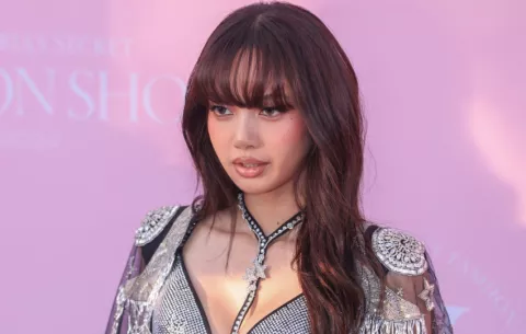 Victoria's Secret cimenta su regreso tras un parón de seis años