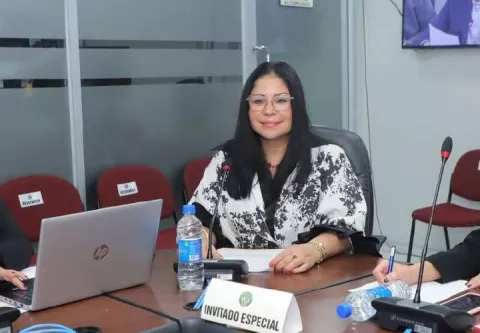 Autoridad Nacional de Aduanas paga alquiler por local que es de ellos