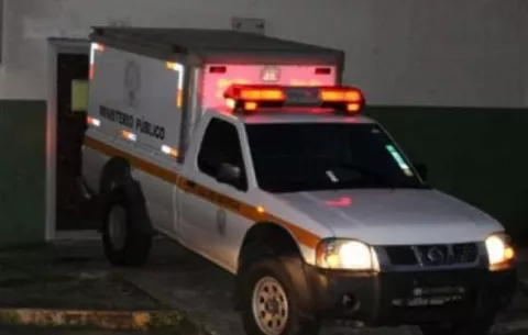 Doloroso: Niña de 2 años fallece ahogada en un pozo en Changuinola