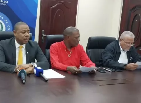 Ley Seca en Colón se mantiene para este sábado 2 de noviembre, Día de los Difuntos  