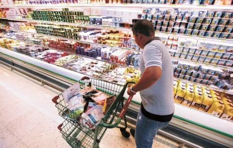 Metrología: una herramienta al servicio de los consumidores
