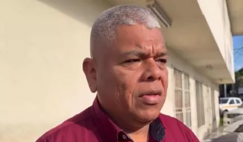 Tres funcionarios destituidos en la Anati de Changuinola y su director renuncia