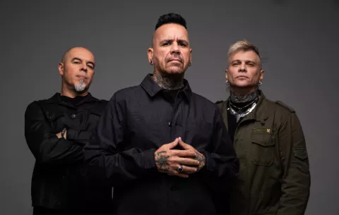 Panamá vibrará con la celebración de los 30 años de A.N.I.M.A.L