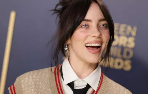 Artistas que aspiran a copar las nominaciones a los Grammy