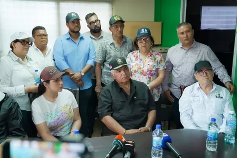 ¿Hasta dónde llega la autoridad de un alcalde o representante?