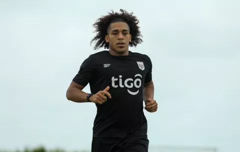 Panamá, enfocada en Costa Rica y clasificar a la Final Four de la Liga de Naciones