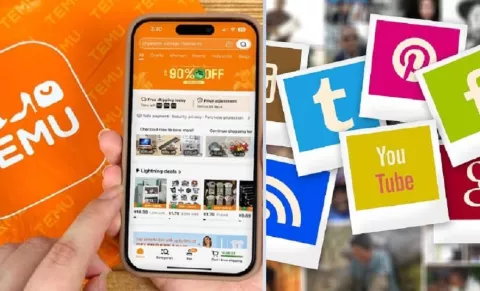 ¡Cuidado con  las falsas ofertas de empleo que llegan a través de WhatsApp!