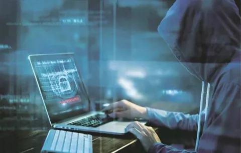 China rechaza acusación de infiltración de hackers en el sistema gubernamental de Paraguay