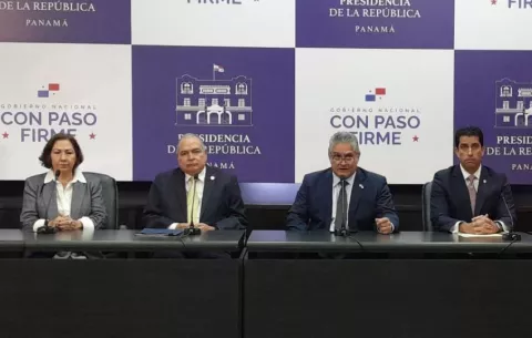 Gabinete aprueba $100 millones para atender daños causados por las lluvias