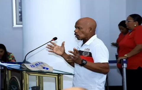 Representantes del MEF, CSS y Minsa deben asistir obligatoriamente a las consultas de la CSS