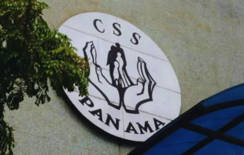 ¿Cuántos panameños se han inscrito al debate de reformas a la CSS?