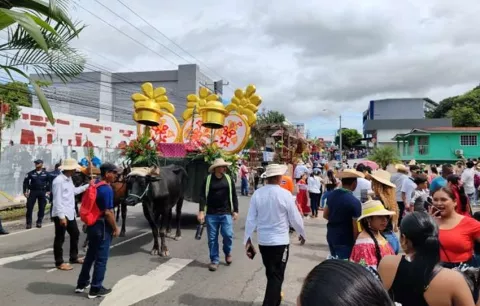 Lluvias afectaron ocupación hotelera en fiestas patrias