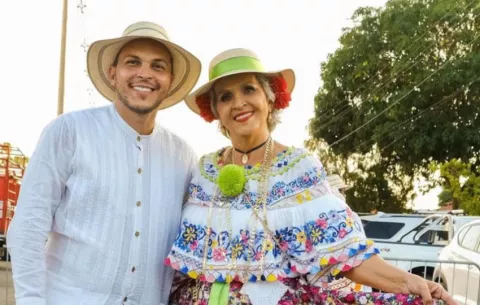 Diamantina Herrera eliminó el 'live' de sus polémicas declaraciones